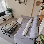Palm House * Μαρμπέλλα